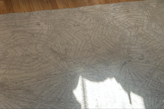 oriental rug cleaning in long beach, ca 2 RugVibe