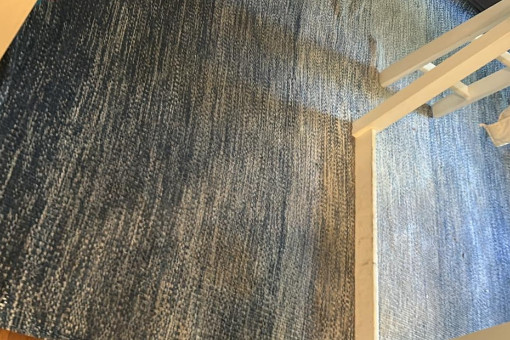 oriental rug cleaning in long beach, ca 3 RugVibe