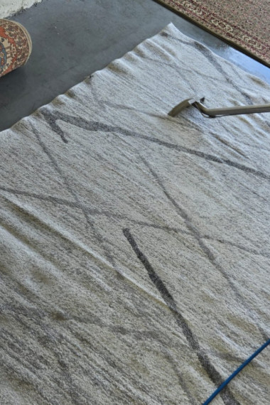 oriental rug cleaning in long beach, ca 1 RugVibe