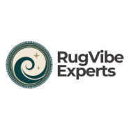 RugVibe Experts