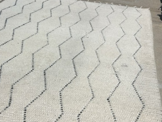 RugVibe Experts area rug cleaning in long beach